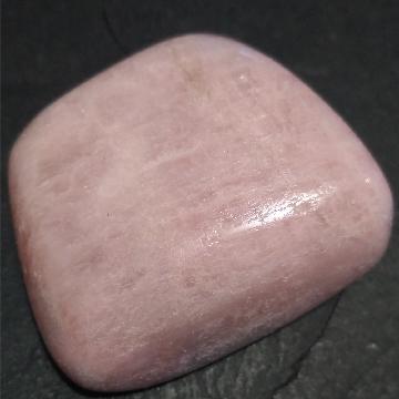 glpetalite 022